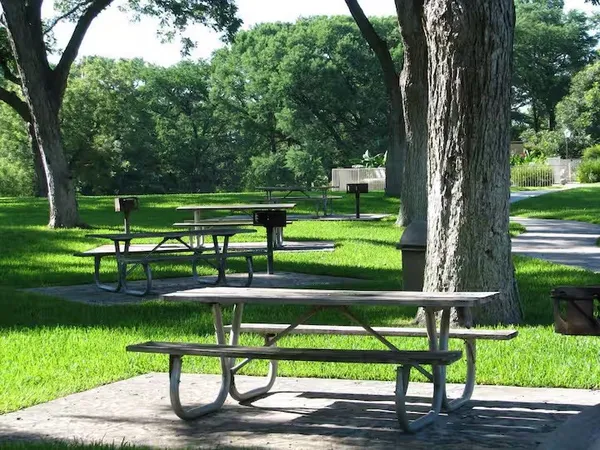 $375,000 | 730 East Mather Street, Unit J202, New Braunfels, TX 78130