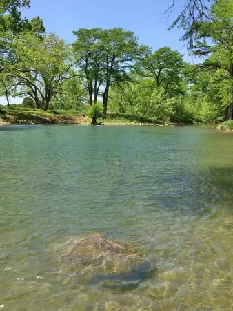 $375,000 | 730 East Mather Street, Unit J202, New Braunfels, TX 78130