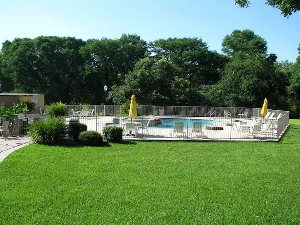 $375,000 | 730 East Mather Street, Unit J202, New Braunfels, TX 78130