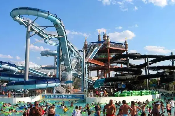 $375,000 | 730 East Mather Street, Unit J202, New Braunfels, TX 78130