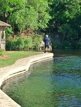 $375,000 | 730 East Mather Street, Unit J202, New Braunfels, TX 78130