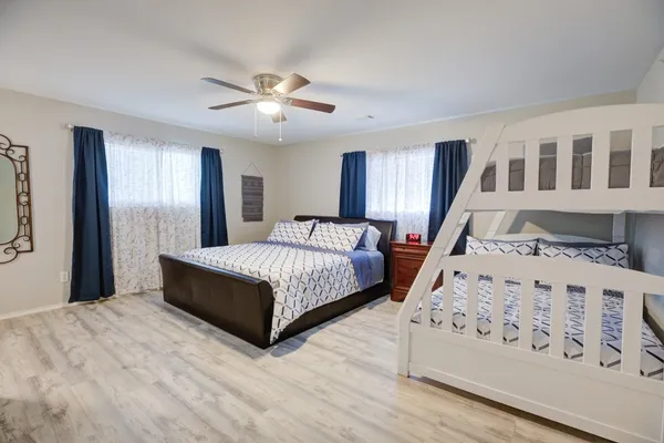 $375,000 | 730 East Mather Street, Unit J202, New Braunfels, TX 78130