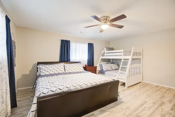 $375,000 | 730 East Mather Street, Unit J202, New Braunfels, TX 78130