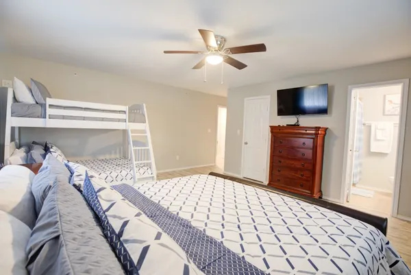 $375,000 | 730 East Mather Street, Unit J202, New Braunfels, TX 78130