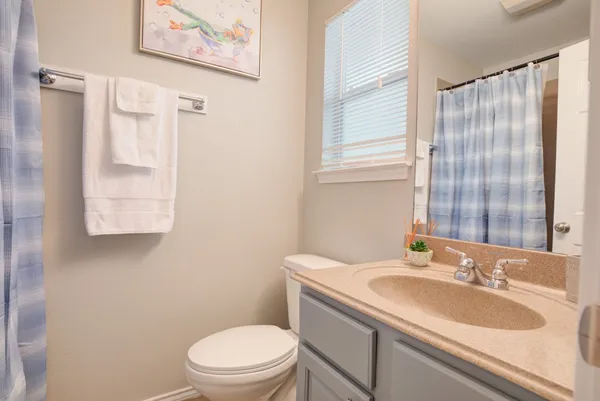 $375,000 | 730 East Mather Street, Unit J202, New Braunfels, TX 78130