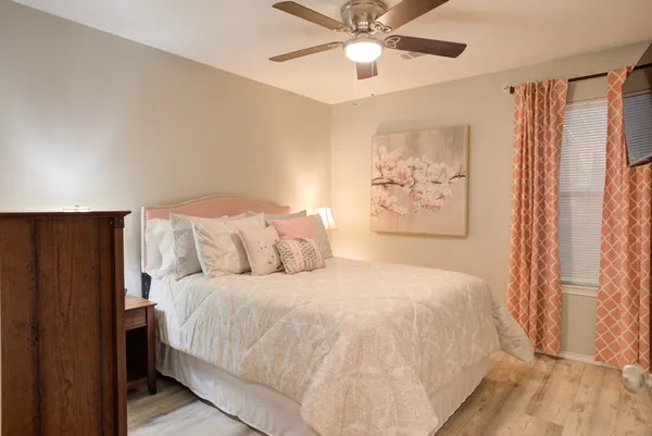 $375,000 | 730 East Mather Street, Unit J202, New Braunfels, TX 78130