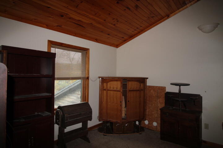 497 Old Lewiston Road Winthrop, ME 04364 - Photo 27 of 51 IMG_5102