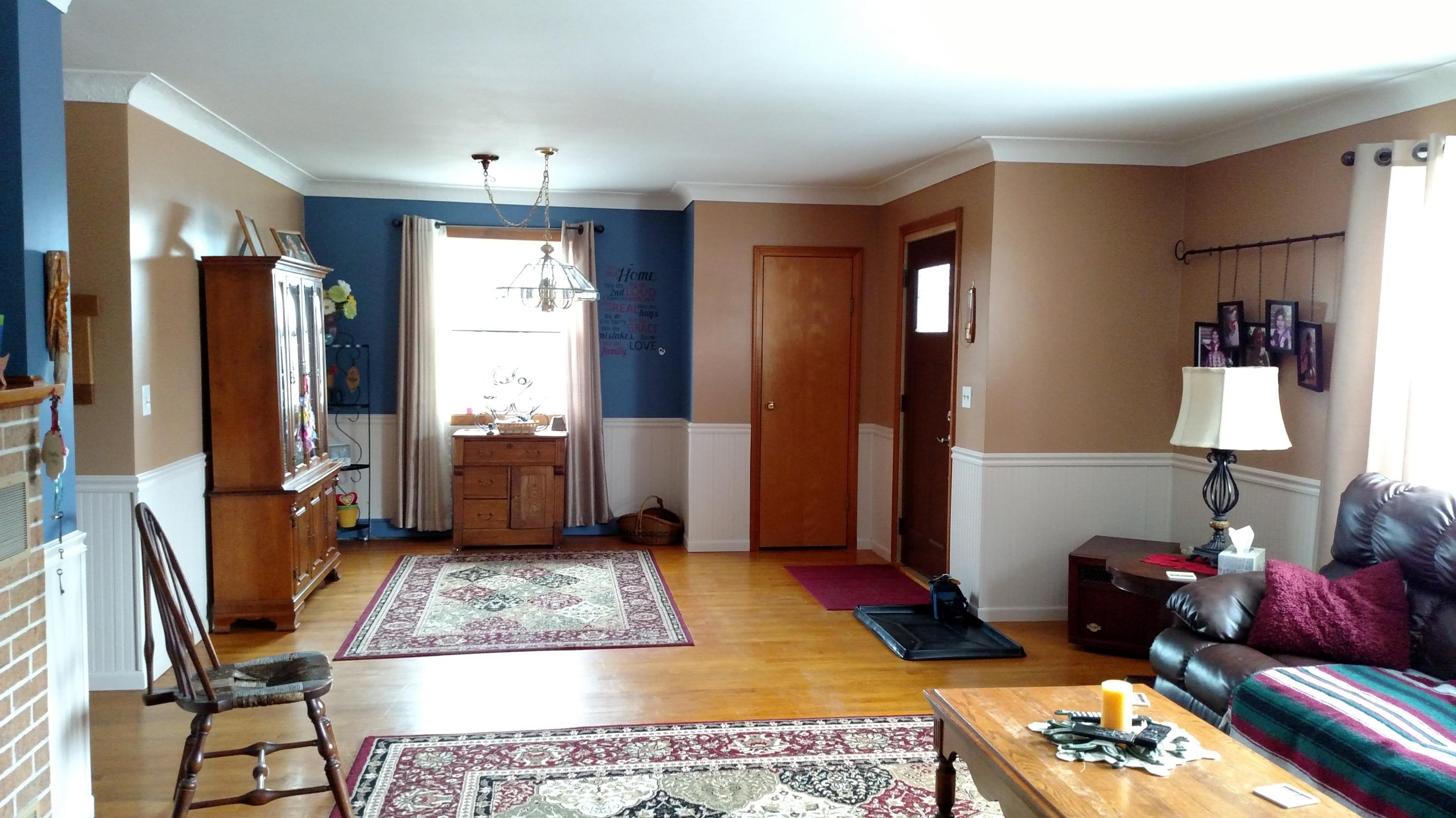 2899 West 10 Mile Road Dafter, MI 49724 - Photo 6 of 31 Gallery Image 6