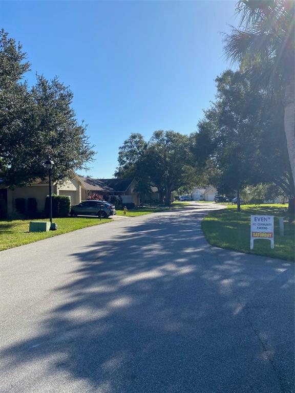 1422 Spalding Road Winter Springs, FL 32708 - Photo 44 of 50