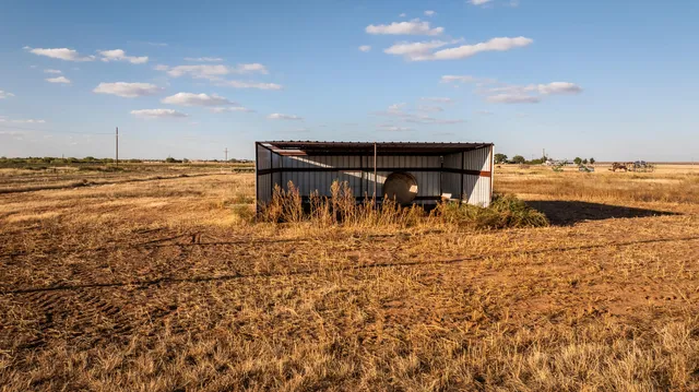 $335,000 | 13118 North County Road 1500, Shallowater, TX 79363