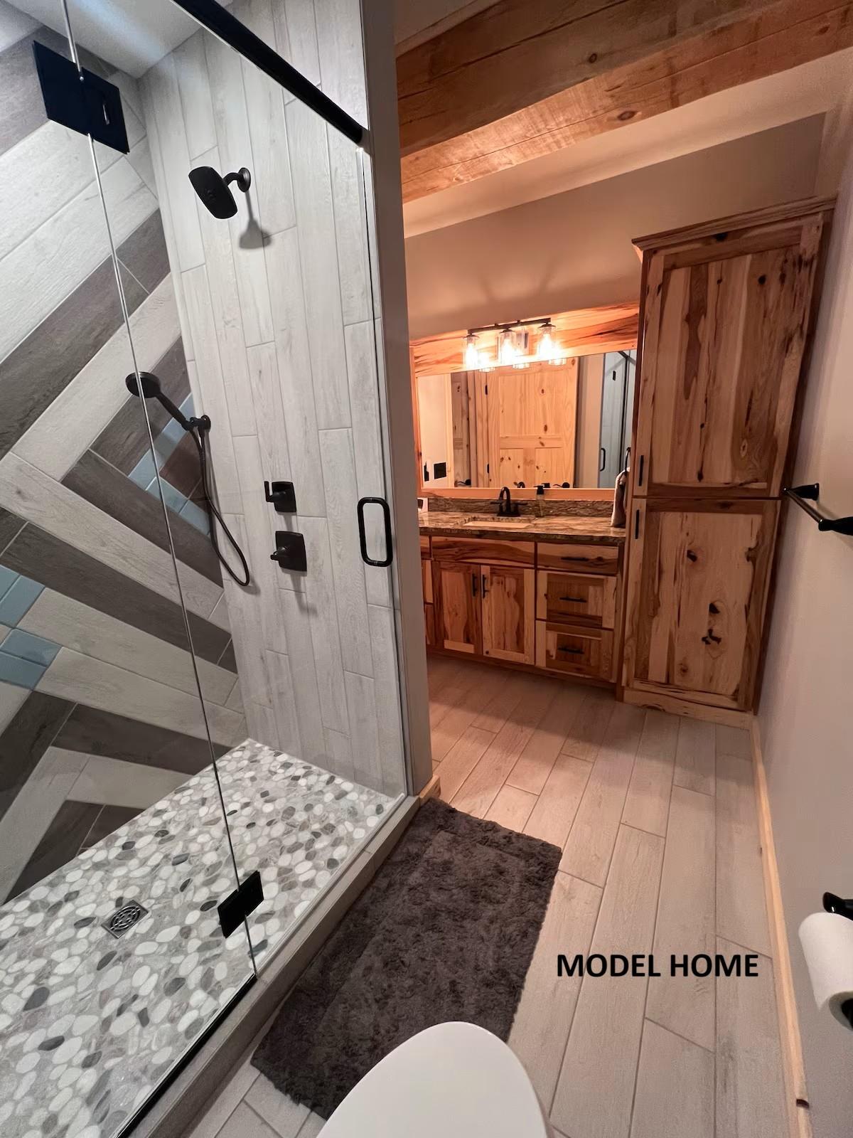 2095 Lake Nokomis Road Tomahawk, WI 54487 - Photo 27 of 58 Gallery Image 27