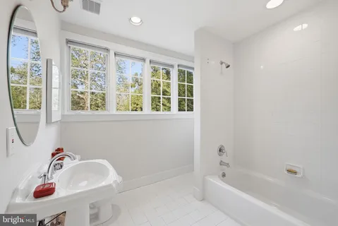 $2,550,000 | 5801 Potomac Avenue Northwest, Washington, DC 20016