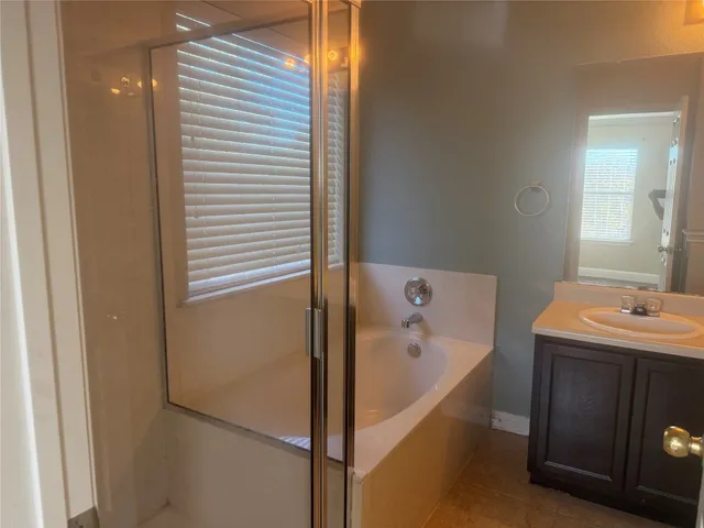 $1,695 | 14408 Charles Dickens Drive, Unit A, Pflugerville, TX 78660