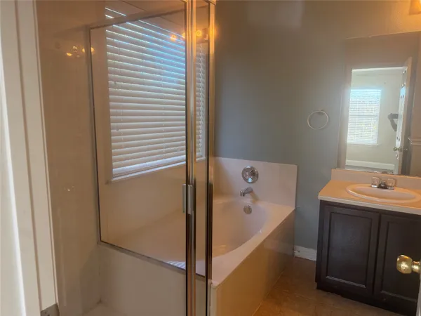 $1,650 | 14408 Charles Dickens Drive, Unit B, Pflugerville, TX 78660