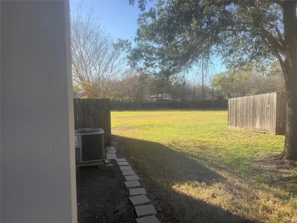 $1,650 | 14408 Charles Dickens Drive, Unit B, Pflugerville, TX 78660