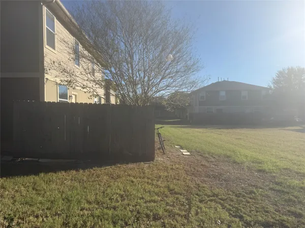 $1,650 | 14408 Charles Dickens Drive, Unit B, Pflugerville, TX 78660
