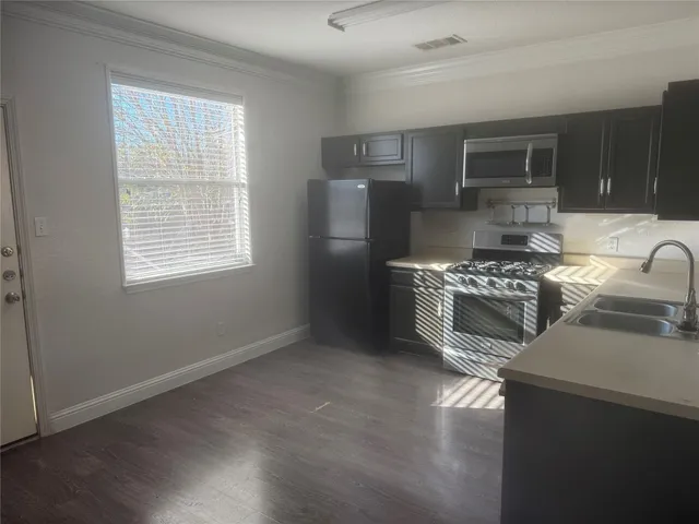 $1,695 | 14408 Charles Dickens Drive, Unit A, Pflugerville, TX 78660