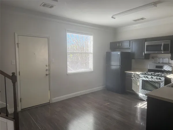 $1,650 | 14408 Charles Dickens Drive, Unit B, Pflugerville, TX 78660