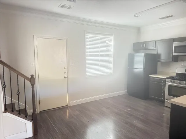 $1,695 | 14408 Charles Dickens Drive, Unit A, Pflugerville, TX 78660