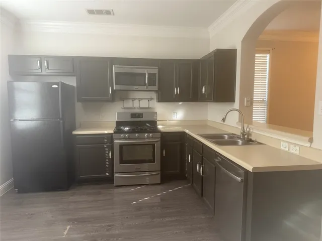 $1,695 | 14408 Charles Dickens Drive, Unit A, Pflugerville, TX 78660