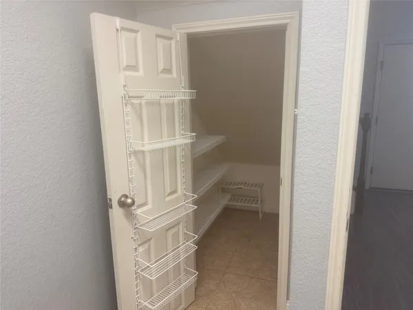 $1,650 | 14408 Charles Dickens Drive, Unit B, Pflugerville, TX 78660