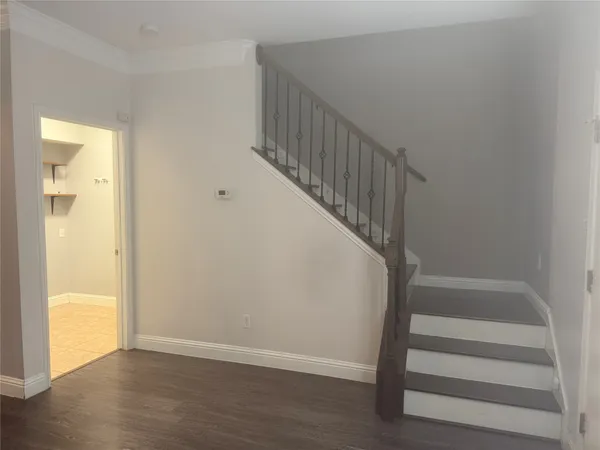 $1,650 | 14408 Charles Dickens Drive, Unit B, Pflugerville, TX 78660