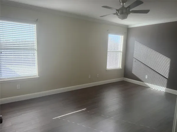 $1,650 | 14408 Charles Dickens Drive, Unit B, Pflugerville, TX 78660