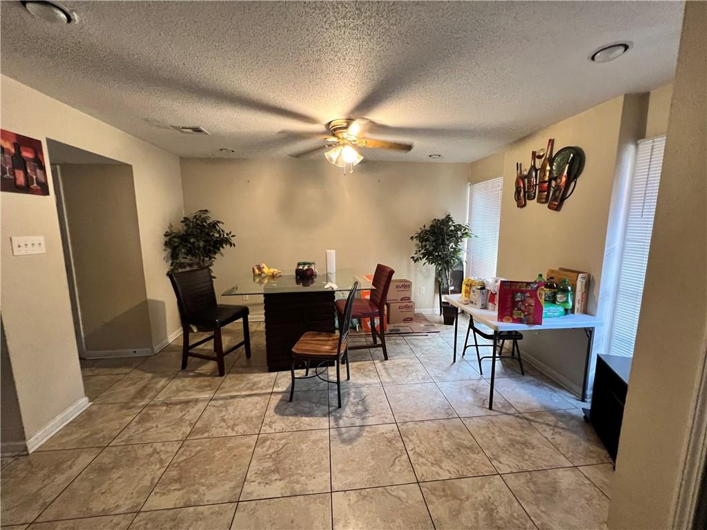 6201 Morrison Road, Unit 1406 New Orleans, LA 70126 - Photo 2 of 6 Gallery Image 2