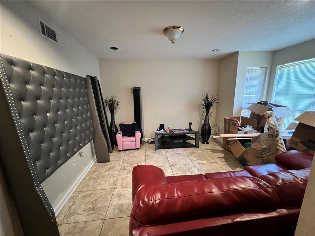 6201 Morrison Road, Unit 1406 New Orleans, LA 70126 - Photo 3 of 6 Gallery Image 3