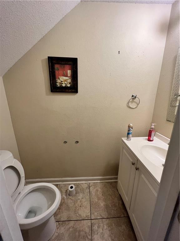 6201 Morrison Road, Unit 1406 New Orleans, LA 70126 - Photo 5 of 6 Gallery Image 5