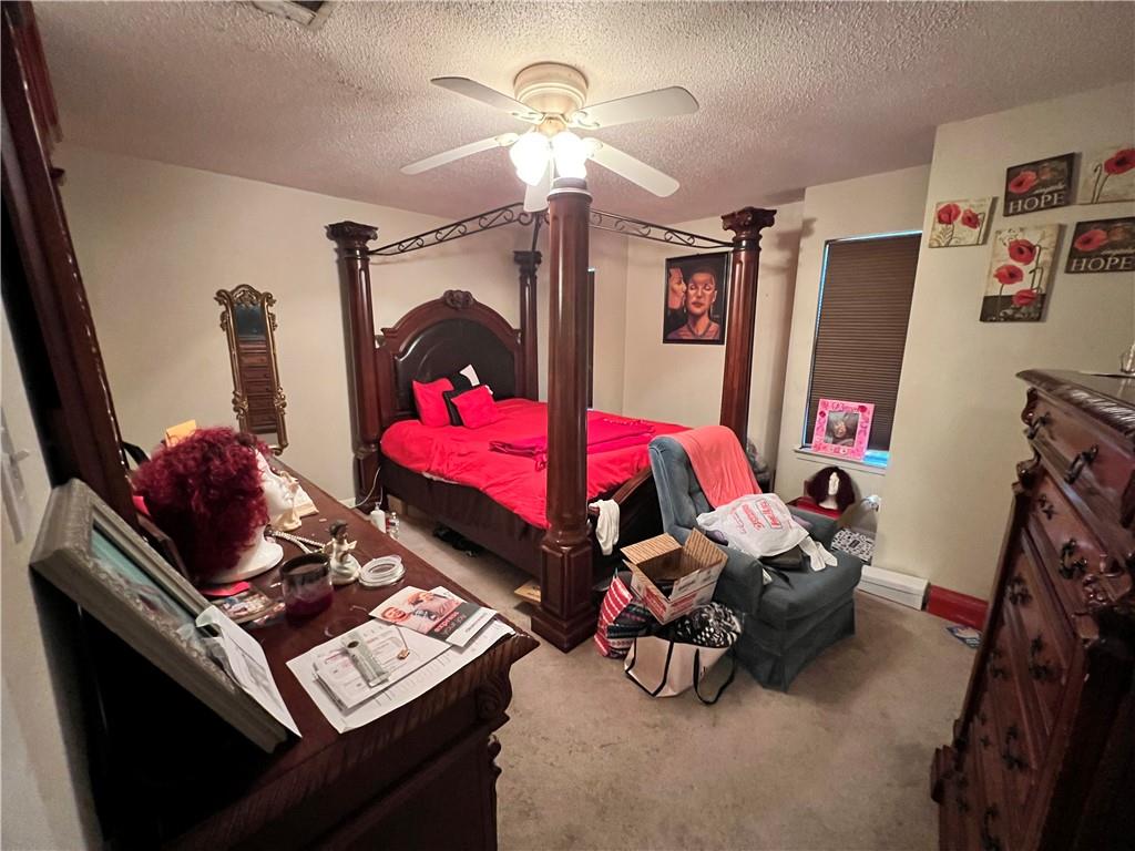 6201 Morrison Road, Unit 1406 New Orleans, LA 70126 - Photo 6 of 6 Gallery Image 6