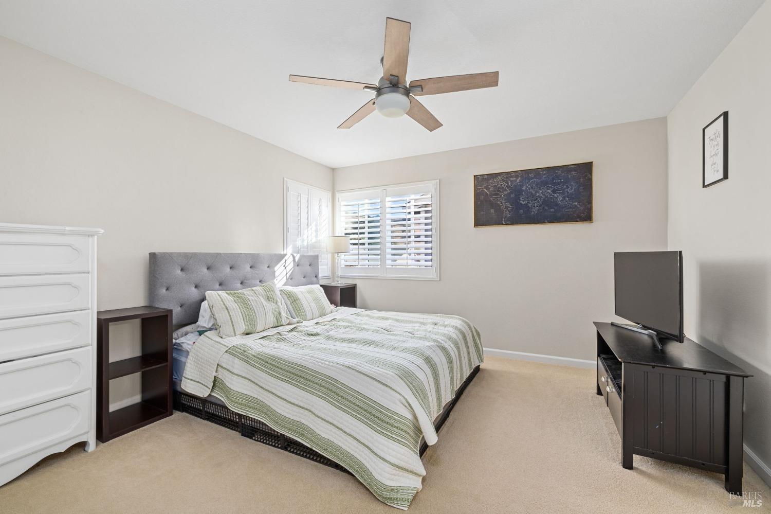 2448 Gilham Way Santa Rosa, CA 95404 - Photo 20 of 39