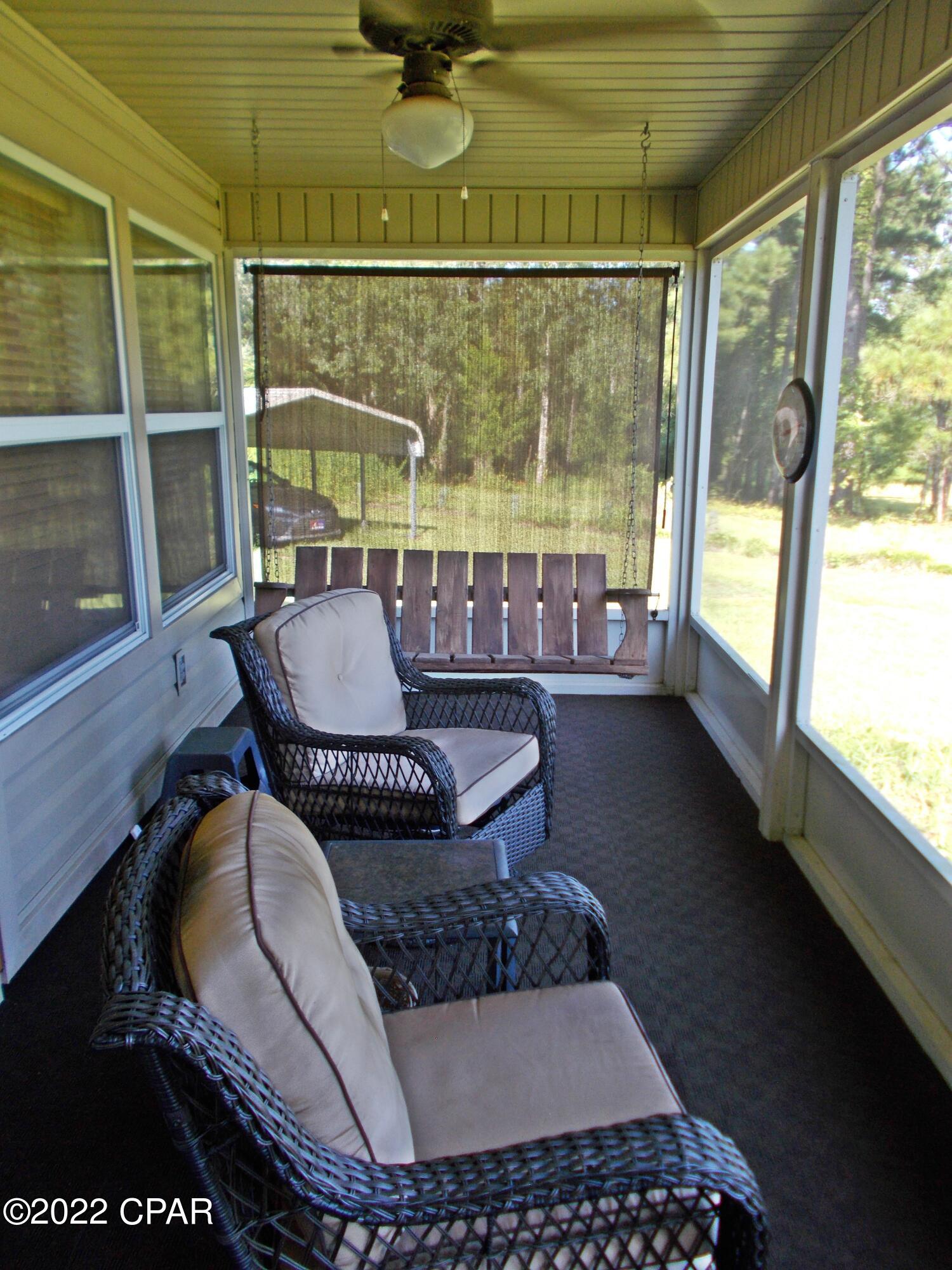 2399 El Bethel Church Road Grand Ridge, FL 32442 - Photo 14 of 60 Gallery Image 14
