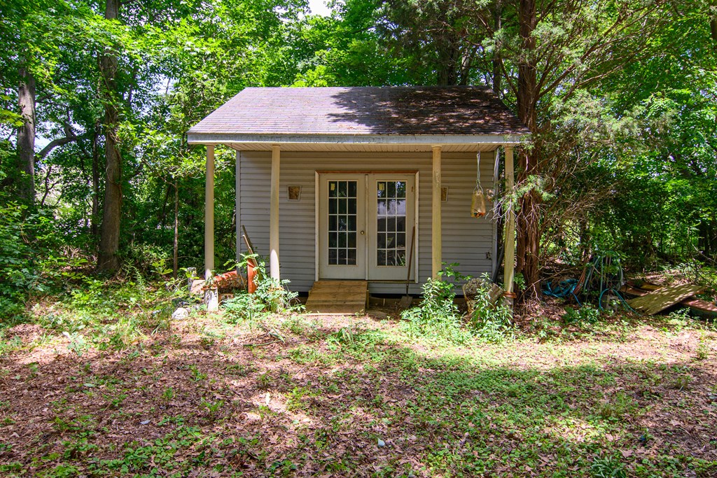 28247 Harbor Road Melfa, VA 23410 - Photo 3 of 25