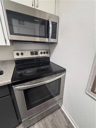 $163,000 | 6224 Robinson Street, Unit 4, Overland Park, KS 66202