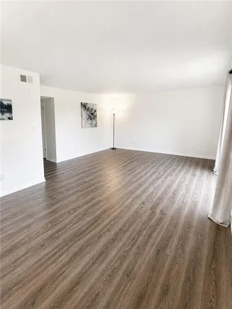 $163,000 | 6224 Robinson Street, Unit 4, Overland Park, KS 66202