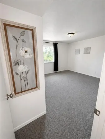 $163,000 | 6224 Robinson Street, Unit 4, Overland Park, KS 66202