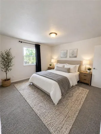 $163,000 | 6224 Robinson Street, Unit 4, Overland Park, KS 66202