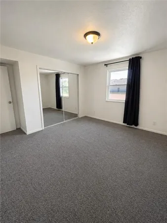 $163,000 | 6224 Robinson Street, Unit 4, Overland Park, KS 66202