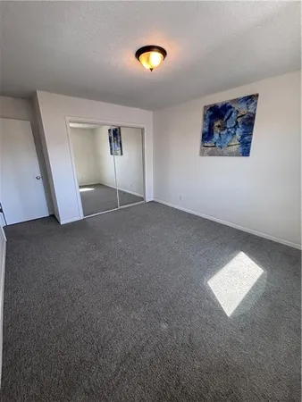 $163,000 | 6224 Robinson Street, Unit 4, Overland Park, KS 66202
