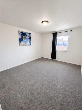 $163,000 | 6224 Robinson Street, Unit 4, Overland Park, KS 66202