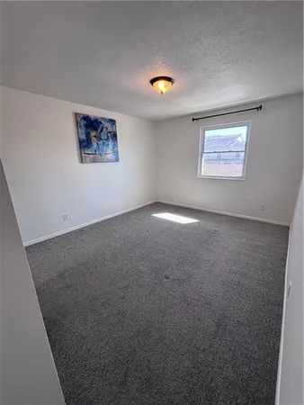 $163,000 | 6224 Robinson Street, Unit 4, Overland Park, KS 66202