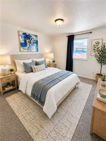 $163,000 | 6224 Robinson Street, Unit 4, Overland Park, KS 66202