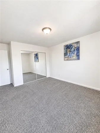 $163,000 | 6224 Robinson Street, Unit 4, Overland Park, KS 66202