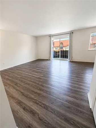 $163,000 | 6224 Robinson Street, Unit 4, Overland Park, KS 66202