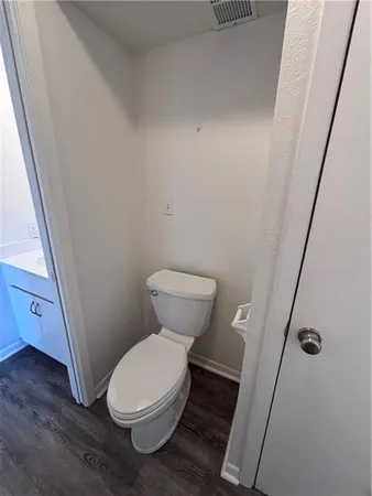 $163,000 | 6224 Robinson Street, Unit 4, Overland Park, KS 66202