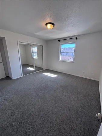$163,000 | 6224 Robinson Street, Unit 4, Overland Park, KS 66202