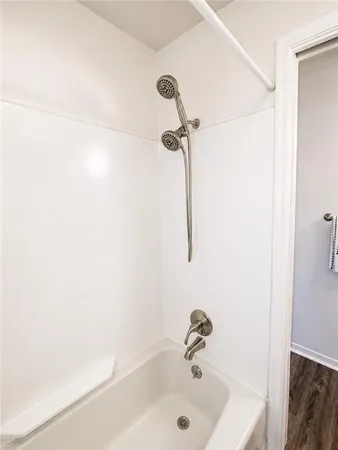 $163,000 | 6224 Robinson Street, Unit 4, Overland Park, KS 66202