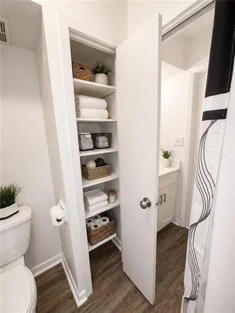 $163,000 | 6224 Robinson Street, Unit 4, Overland Park, KS 66202