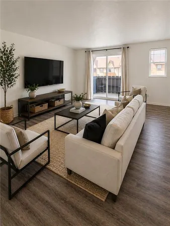 $163,000 | 6224 Robinson Street, Unit 4, Overland Park, KS 66202